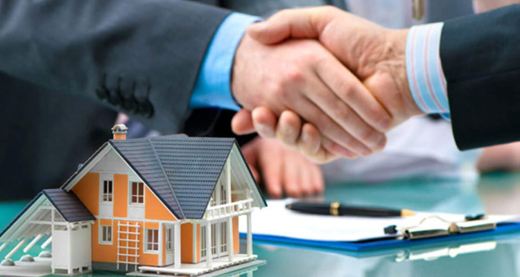 شاخص فروش خانه های موجود یا Existing Home Sales