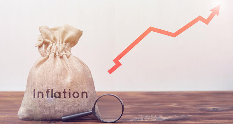 شاخص انتظارات تورمی دانشگاه میشیگان UoM Inflation Expectations